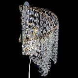 Бра Космея №2 в Ижевске