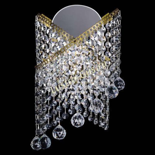 Бра Космея №3 под бронзу в Ижевске Бра Космея №3 под бронзу в Ижевске