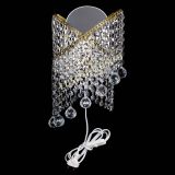 Бра Космея №3 под бронзу в Ижевске Бра Космея №3 под бронзу в Ижевске