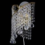 Бра Космея №3 под бронзу в Ижевске Бра Космея №3 под бронзу в Ижевске