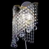 Бра Космея №3 под бронзу в Ижевске Бра Космея №3 под бронзу в Ижевске