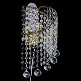 Бра Космея №3 под бронзу в Ижевске Бра Космея №3 под бронзу в Ижевске