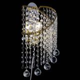 Бра Космея №3 под бронзу в Ижевске Бра Космея №3 под бронзу в Ижевске