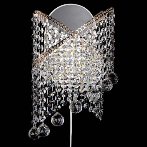 Бра Космея №3 в Ижевске Бра Космея №3 в Ижевске