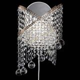 Бра Космея №3 в Ижевске Бра Космея №3 в Ижевске