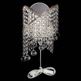 Бра Космея №3 в Ижевске Бра Космея №3 в Ижевске