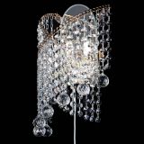 Бра Космея №3 в Ижевске Бра Космея №3 в Ижевске