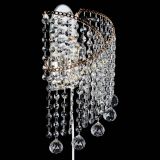 Бра Космея №3 в Ижевске Бра Космея №3 в Ижевске