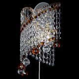 Бра Космея №3 чайная в Ижевске