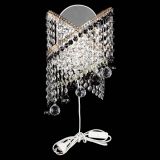 Бра Космея №3 черная в Ижевске Бра Космея №3 черная в Ижевске