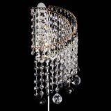 Бра Космея №3 черная в Ижевске Бра Космея №3 черная в Ижевске