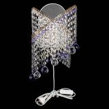 Бра Космея №3 фиолетовая в Ижевске Бра Космея №3 фиолетовая в Ижевске