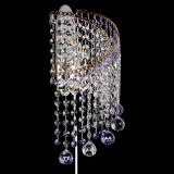 Бра Космея №3 фиолетовая в Ижевске Бра Космея №3 фиолетовая в Ижевске