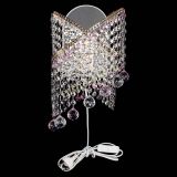 Бра Космея №3 розовая в Ижевске