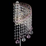 Бра Космея №3 розовая в Ижевске