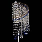 Бра Космея №3 синяя в Ижевске