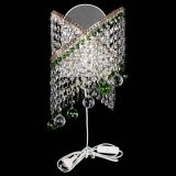 Бра Космея №3 зеленая в Ижевске