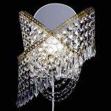 Бра Космея №4 под бронзу в Ижевске Бра Космея №4 под бронзу в Ижевске