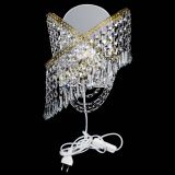 Бра Космея №4 под бронзу в Ижевске Бра Космея №4 под бронзу в Ижевске