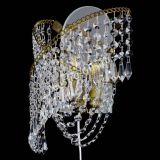 Бра Космея №4 под бронзу в Ижевске Бра Космея №4 под бронзу в Ижевске