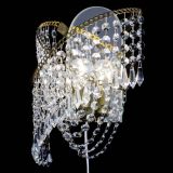 Бра Космея №4 под бронзу в Ижевске Бра Космея №4 под бронзу в Ижевске