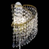 Бра Космея №4 под бронзу в Ижевске Бра Космея №4 под бронзу в Ижевске