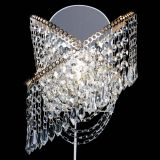 Бра Космея №4 в Ижевске