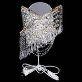 Бра Космея №4 в Ижевске