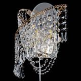 Бра Космея №4 в Ижевске