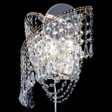 Бра Космея №4 в Ижевске