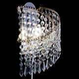 Бра Космея №4 в Ижевске