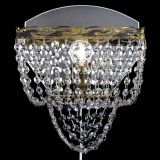 Бра Квадрат №2 под бронзу в Ижевске Бра Квадрат №2 под бронзу в Ижевске