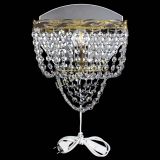 Бра Квадрат №2 под бронзу в Ижевске Бра Квадрат №2 под бронзу в Ижевске