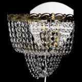 Бра Квадрат №2 под бронзу в Ижевске Бра Квадрат №2 под бронзу в Ижевске