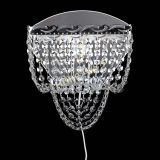 Бра Квадрат №2 в Ижевске