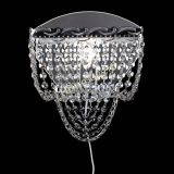 Бра Квадрат №2 в Ижевске