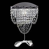 Бра Квадрат №2 в Ижевске