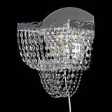 Бра Квадрат №2 в Ижевске