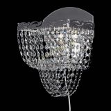 Бра Квадрат №2 в Ижевске