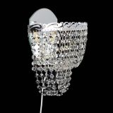 Бра Квадрат №2 в Ижевске