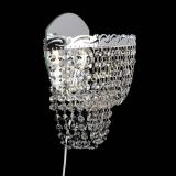 Бра Квадрат №2 в Ижевске