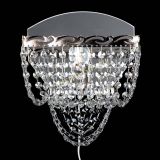 Бра Квадрат №2 в Ижевске