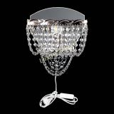 Бра Квадрат №2 в Ижевске