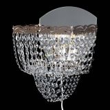 Бра Квадрат №2 в Ижевске