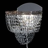 Бра Квадрат №2 в Ижевске