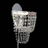 Бра Квадрат №2 в Ижевске