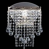 Бра Квадрат №4 в Ижевске