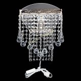 Бра Квадрат №4 в Ижевске