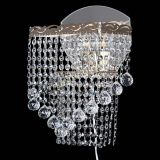 Бра Квадрат №4 в Ижевске