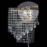 Бра Квадрат №4 в Ижевске